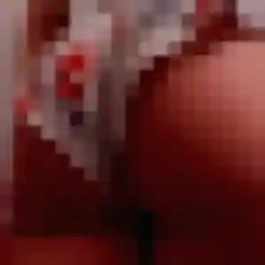 Jolie Virginie, 44 ans à Jassans-Riottier - voir sa photo