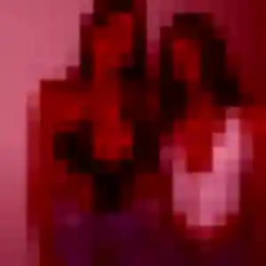 Francine (42 ans) à Jaunay-Marigny cherche une rencontre rapidement
