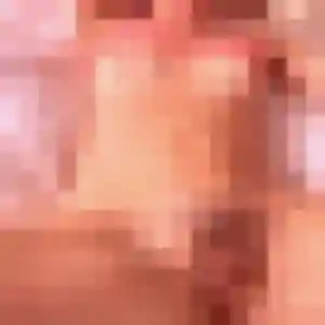 Photo perso de Justine, 29 ans à Jaunay-Marigny - plan discret