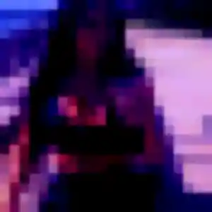 Photo perso de Judith, 42 ans à Jœuf - plan discret