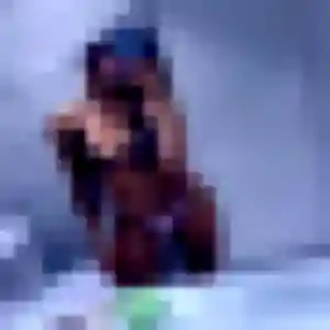 Profil de Maya à Jœuf (45 ans) - rencontre libertine gratuit