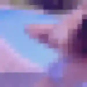 Armelle, 22 ans, en ligne à Joigny pour une rencontre coquine