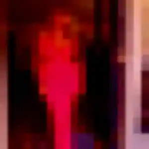 Rejoins Iseult, 19 ans à Joinville-le-Pont en privé