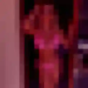 Ketty, fille de 34 ans cherche rencontre libertine à Joinville-le-Pont