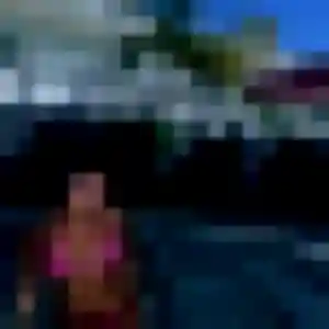 Belle Louisa, 22 ans à Joinville-le-Pont - la contacter