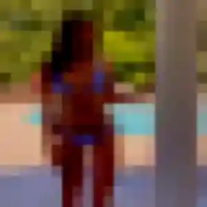 Sexy Martine, 39 ans à Joinville-le-Pont - découvrir son profil