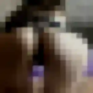 Penelope, femme de 31 ans veut rencontre libertine à Joinville-le-Pont