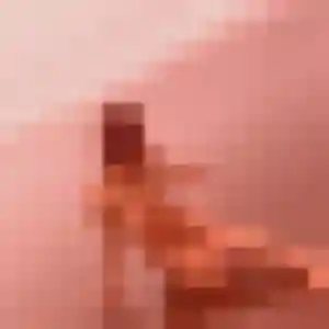 Zelda, fille de 28 ans cherche rencontre libertine à Joinville-le-Pont