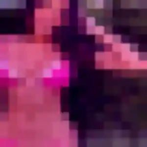 Blanche (24 ans) à Jonage cherche une rencontre rapidement