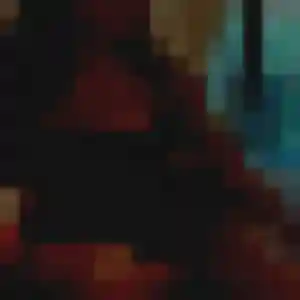 Profil de Geraldine à Jonage (25 ans) - rencontre libertine discret