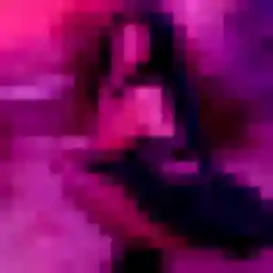 Profil de Marie-Christine à Jonage (43 ans) - rencontre libertine gratuit