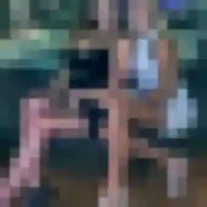Profil de Samira à Jonage (30 ans) - rencontre libertine discret