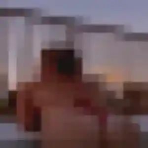 Svetlana (37 ans) à Jonage propose une rencontre ce soir