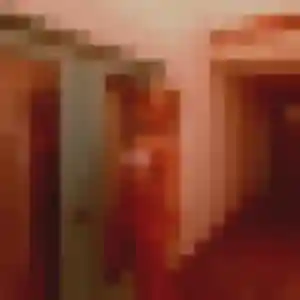 Photo privée de Alice, 35 ans à Jonquières - rencontre sans lendemain