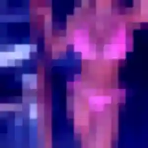 Laure (42 ans) à Jonquières cherche une rencontre ce soir