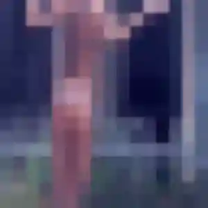 Photo sexy de Lucie, 43 ans à Jonquières - rencontre sans lendemain