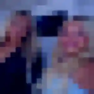 Albane, 38 ans, en ligne à Jouars-Pontchartrain pour un rencontre libertine