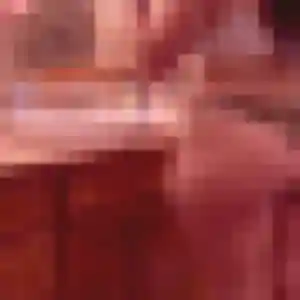 Ambre, 44 ans, dispo pour rencontre libertine à Jouars-Pontchartrain