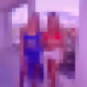 Erika (29 ans) à Jouars-Pontchartrain cherche un rencontre libertine aujourd'hui