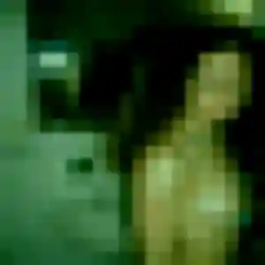 Jolie Stephanie, 28 ans à Jouars-Pontchartrain - la contacter