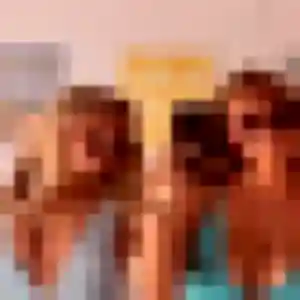 Photo exclusive de Yael, 34 ans à Jouars-Pontchartrain - rencontre sans lendemain