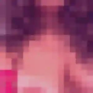 Fabienne (44 ans) à Jouy-le-Moutier propose une rencontre ce soir