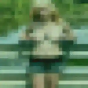 Leonore (45 ans) à Jouy-le-Moutier cherche une rencontre ce soir