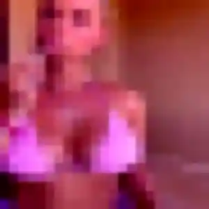 Noura, fille de 33 ans cherche rencontre libertine à Jouy-le-Moutier