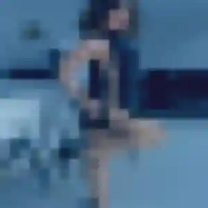 Photo privée de Fanny, 25 ans à Jurançon - rencontre sans lendemain