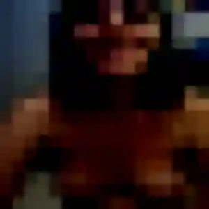Photo privée de Quitterie, 42 ans à Jurançon - plan discret