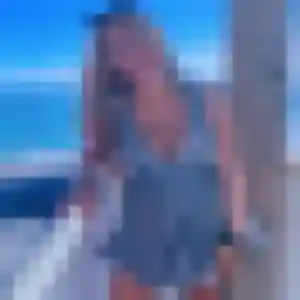 Photo de Tatiana à Jurançon (43 ans) - rencontre libertine anonyme