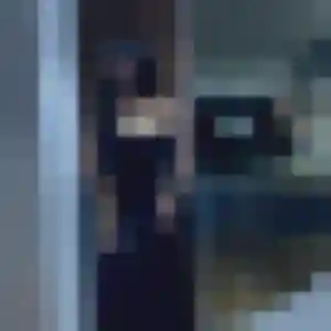 Wanda, femme de 22 ans cherche rencontre libertine à Jurançon