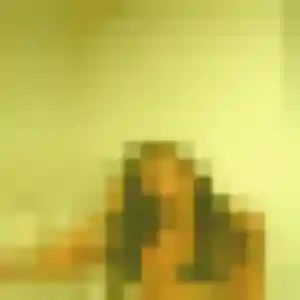 Sexy Anastasia, 41 ans à Juvignac - découvrir son profil