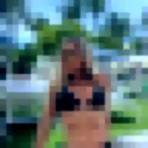 Belle Benedicte, 21 ans à Juvisy-sur-Orge - la contacter