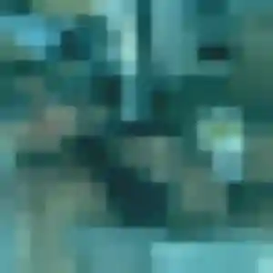 Samantha, femme de 37 ans propose rencontre libertine à Juvisy-sur-Orge