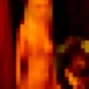 Photo privée de Edith, 34 ans à Kani-Kéli - plan discret