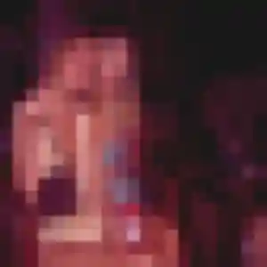 Profil de Gisele à Kani-Kéli (37 ans) - rencontre libertine anonyme