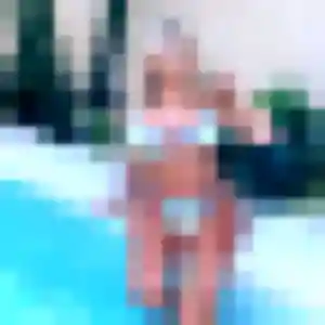 Harmony, femme de 30 ans veut rencontre libertine à Kani-Kéli
