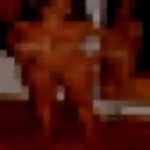 Claire, femme de 41 ans cherche rencontre libertine à Kembs