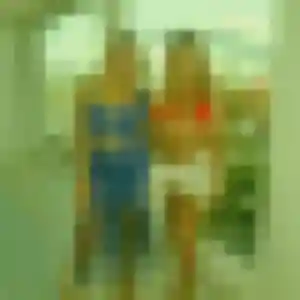 Elodie (45 ans) à Kervignac cherche un rencontre libertine ce soir