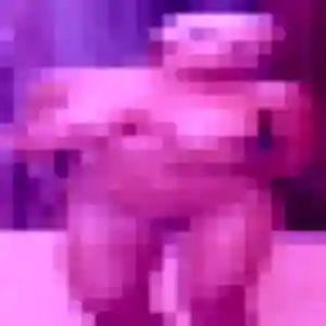 Bertrane, 42 ans, dispo pour rencontre libertine à Kingersheim