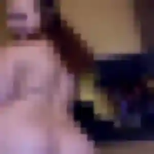 Découvre Fanny, 31 ans à Kingersheim gratuitement
