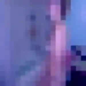 Hyacinthe, 22 ans, dispo pour rencontre libertine à Kingersheim