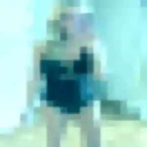 Ophelie, 41 ans, en ligne à Kingersheim pour une rencontre coquine