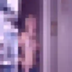 Belle Fleur, 24 ans à Koungou - la contacter
