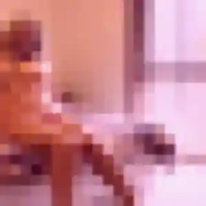 Lola de Koungou, 33 ans - rencontre libertine sans prise de tête
