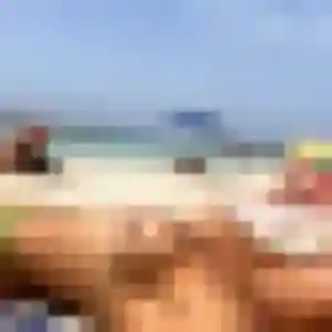 Lucienne, 19 ans, disponible à Koungou pour une rencontre coquine