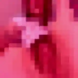 Typhaine, femme de 28 ans cherche rencontre libertine à Koungou
