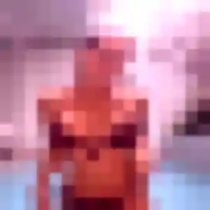 Photo de Alessandra à Kourou (41 ans) - rencontre libertine sans inscription