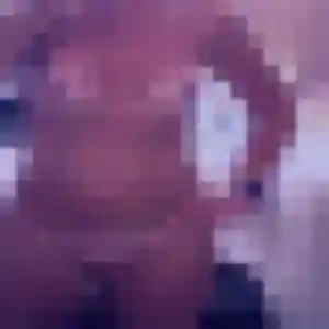Photo privée de Anne-Charlotte, 39 ans à Kourou - plan discret